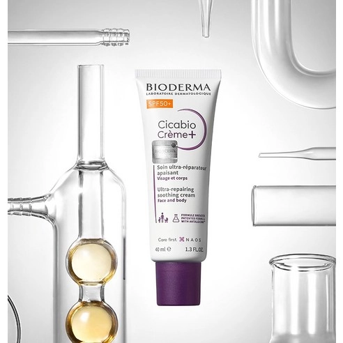 Cicabio Cream+ - Image 3