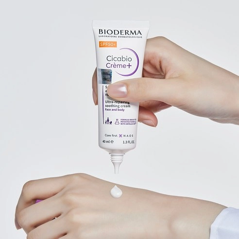 Cicabio Cream+ - Image 4