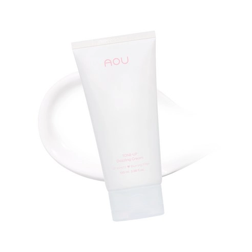 Tone-up Dazzling Cream, 100ml, 1pack - Image 2