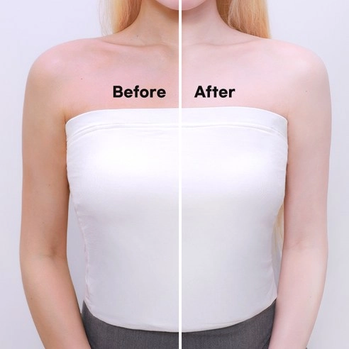 Tone-up Dazzling Cream, 100ml, 1pack - Image 3