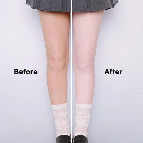 Tone-up Dazzling Cream, 100ml, 1pack - Image 4