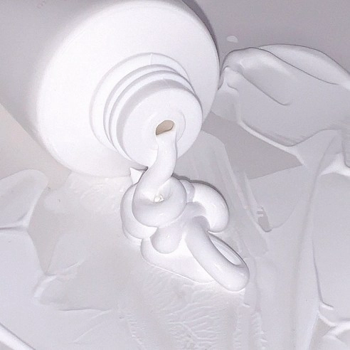 Tone-up Dazzling Cream, 100ml, 1pack - Image 5