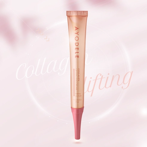 Collagen Lifting Eye Cream - Image 3