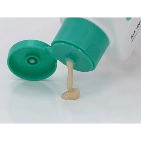 Cicaterol All-In-One - Image 7