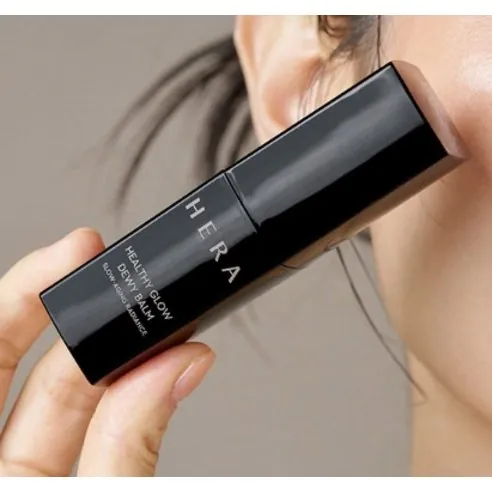 Healthy Glow Dewy Balm, 10g, 1pack - Image 2