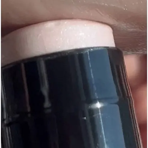 Healthy Glow Dewy Balm, 10g, 1pack - Image 4