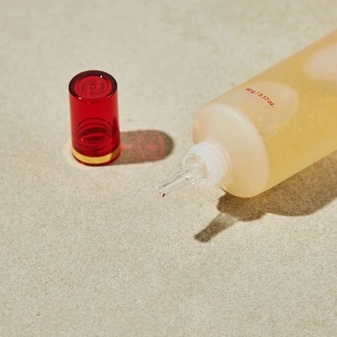 Shumage GoldSil Wrapping Mask, 90g, 1pack - Image 3