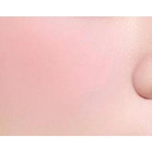 Blending Mood Cheek,  8g, 17 Mauve Bear, 1pack - Image 3