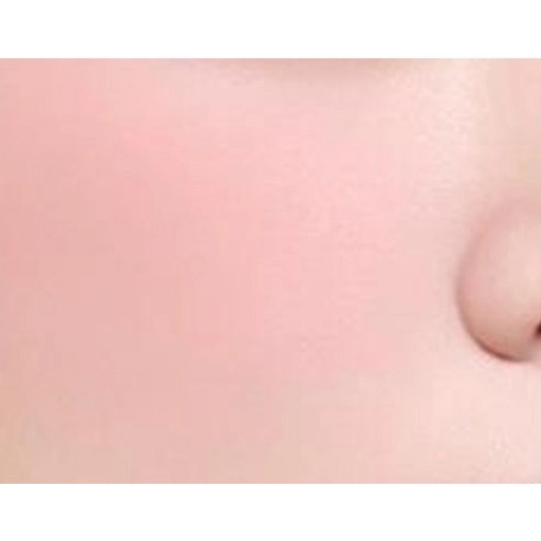 Blending Mood Cheek,  8g, 17 Mauve Bear, 1pack - Image 4