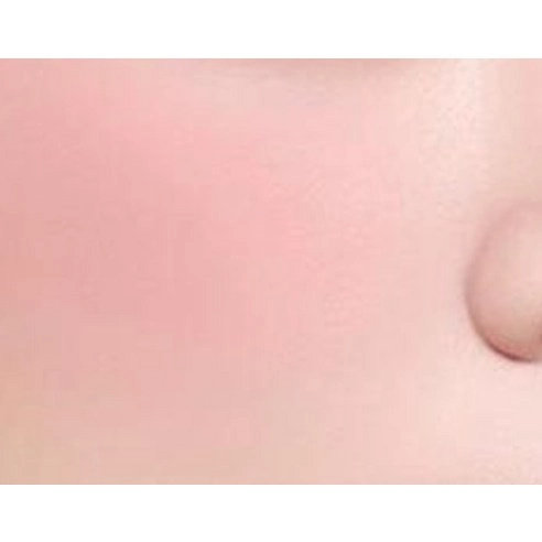 Blending Mood Cheek,  8g, 17 Mauve Bear, 1pack - Image 5