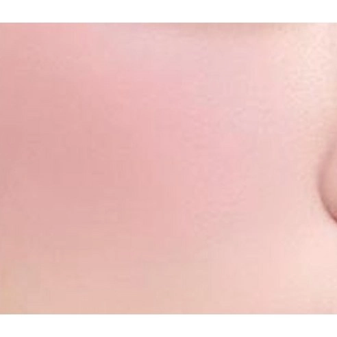 Blending Mood Cheek,  8g, 17 Mauve Bear, 1pack - Image 6