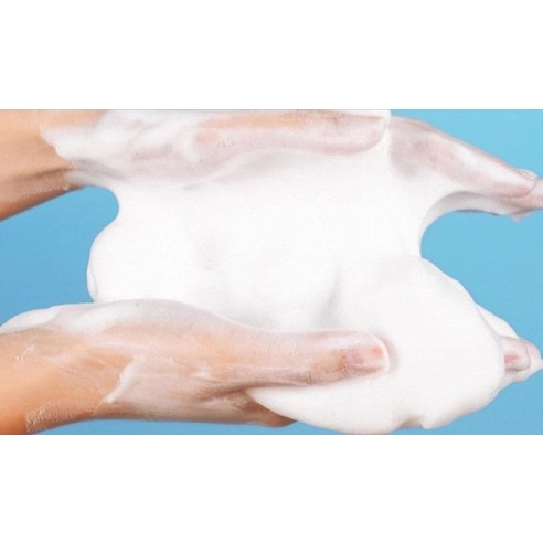 Lactori Medi Ladies Foaming Wash - Image 8