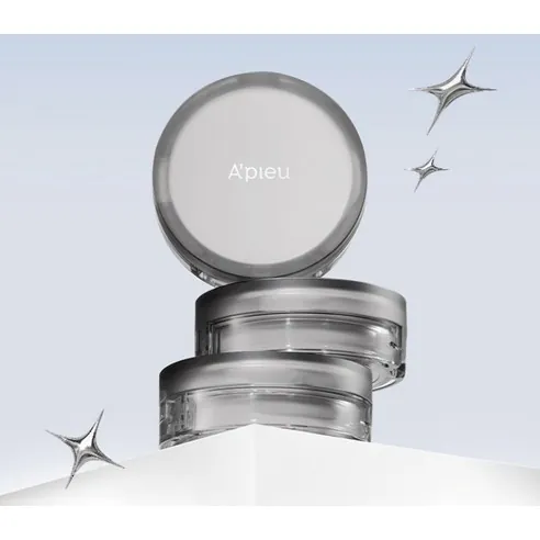 Waterlock Finisher Super Velvet, 13g, 1pack - Image 2