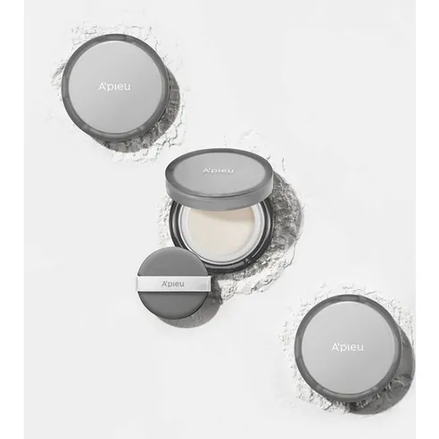 Waterlock Finisher Super Velvet, 13g, 1pack - Image 3