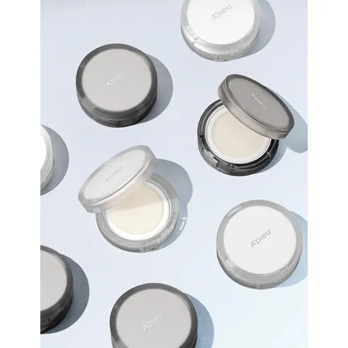 Waterlock Finisher Super Velvet, 13g, 1pack - Image 4