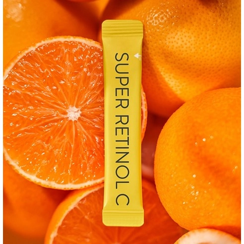 [UK EXCLUSIVE] Super Retinol - Image 6