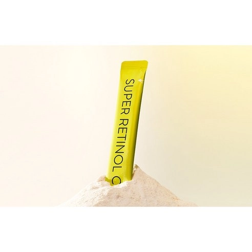 [UK EXCLUSIVE] Super Retinol - Image 7