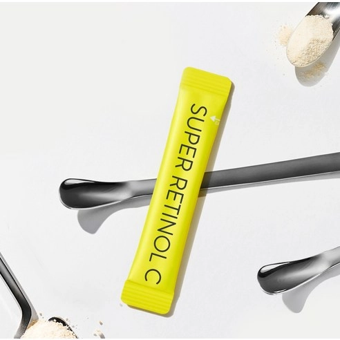 [UK EXCLUSIVE] Super Retinol - Image 8
