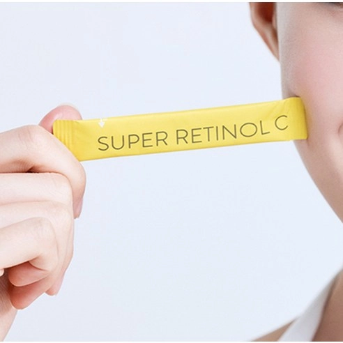 [UK EXCLUSIVE] Super Retinol - Image 9