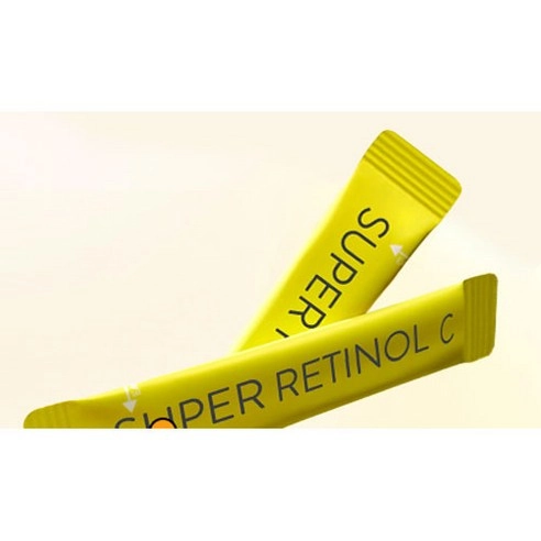 [UK EXCLUSIVE] Super Retinol - Image 4