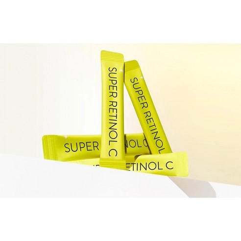 [UK EXCLUSIVE] Super Retinol - Image 3