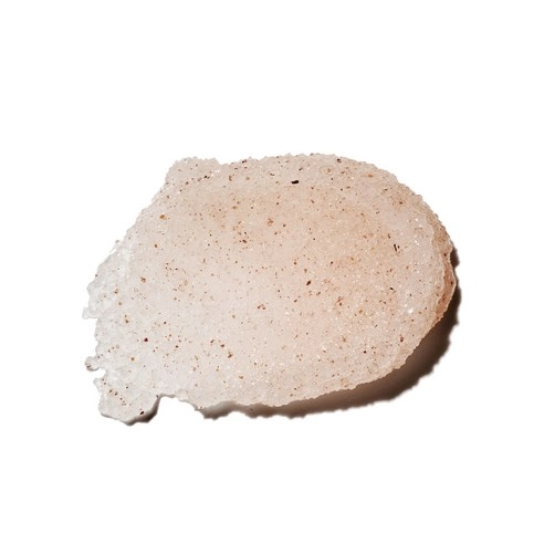 Ingrown Hair Care Scrub, 150ml, 1pack - Image 4