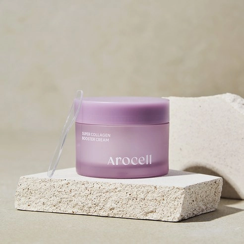 Super Collagen Booster Cream - Image 3