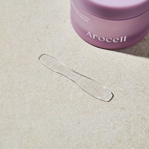 Super Collagen Booster Cream - Image 4