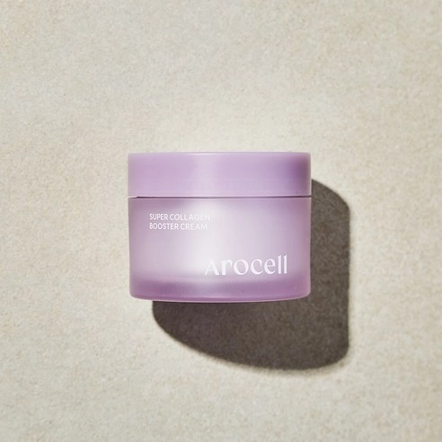 Super Collagen Booster Cream - Image 5