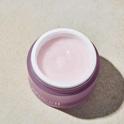 Super Collagen Booster Cream - Image 6