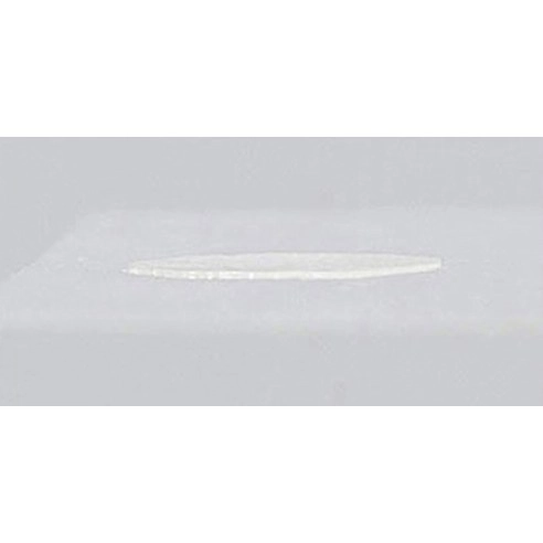 H Ultra Thin, 66ea+66ea+66ea+66ea+66ea - Image 4