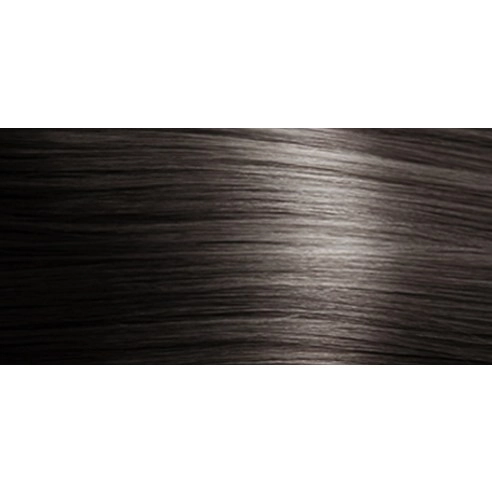 Premium Salon Hair Color, 300ml, Natural Black, 1pack - Image 4