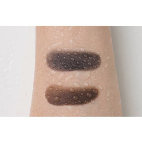 Daily Slim Quick Hairline Cushion, 2.5g, Natural Black, 1pack - Image 3