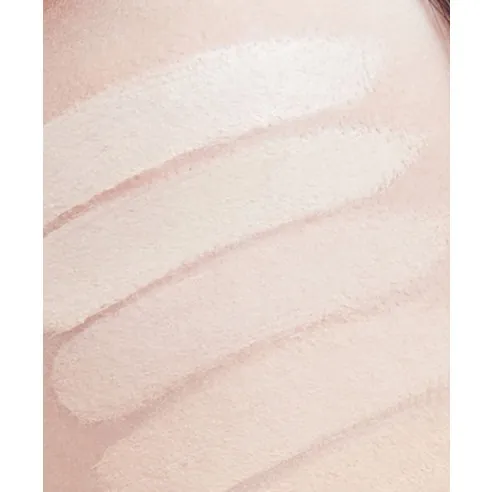 Skin Layer Fit Foundation [SPF30/PA++], 30ml, 21 Cool Light, 1pack - Image 6