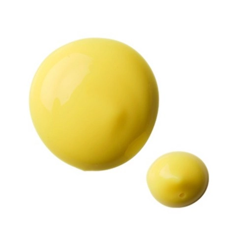 Retinal 0.2% Emulsion, 15ml, 1pack - Image 5