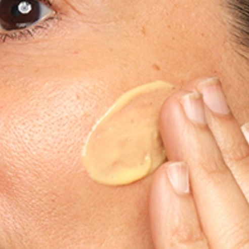 Retinal 0.2% Emulsion, 15ml, 1pack - Image 6