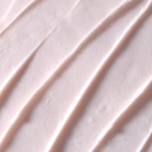 Airy Texture Hair Wax, 50ml, 1pack - Image 2