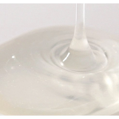 Caffeine Biome Shampoo for Oily Scalp, 500ml, 1pack - Image 2