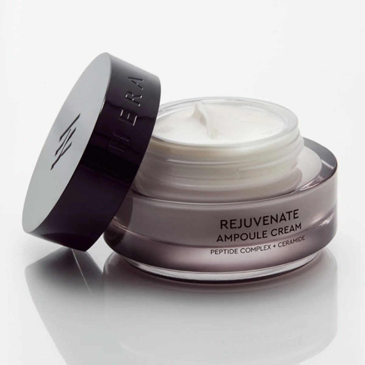 Rejuvenate Ampoule Cream, 50ml, 1pack - Image 2