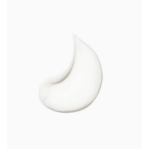Smooth Hand Lotion [Apricot Gems], 300ml, 1pack - Image 3