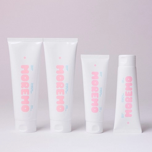 Recovery Balm B - Image 2