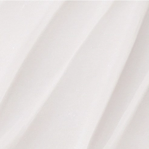 Recovery Balm B - Image 4