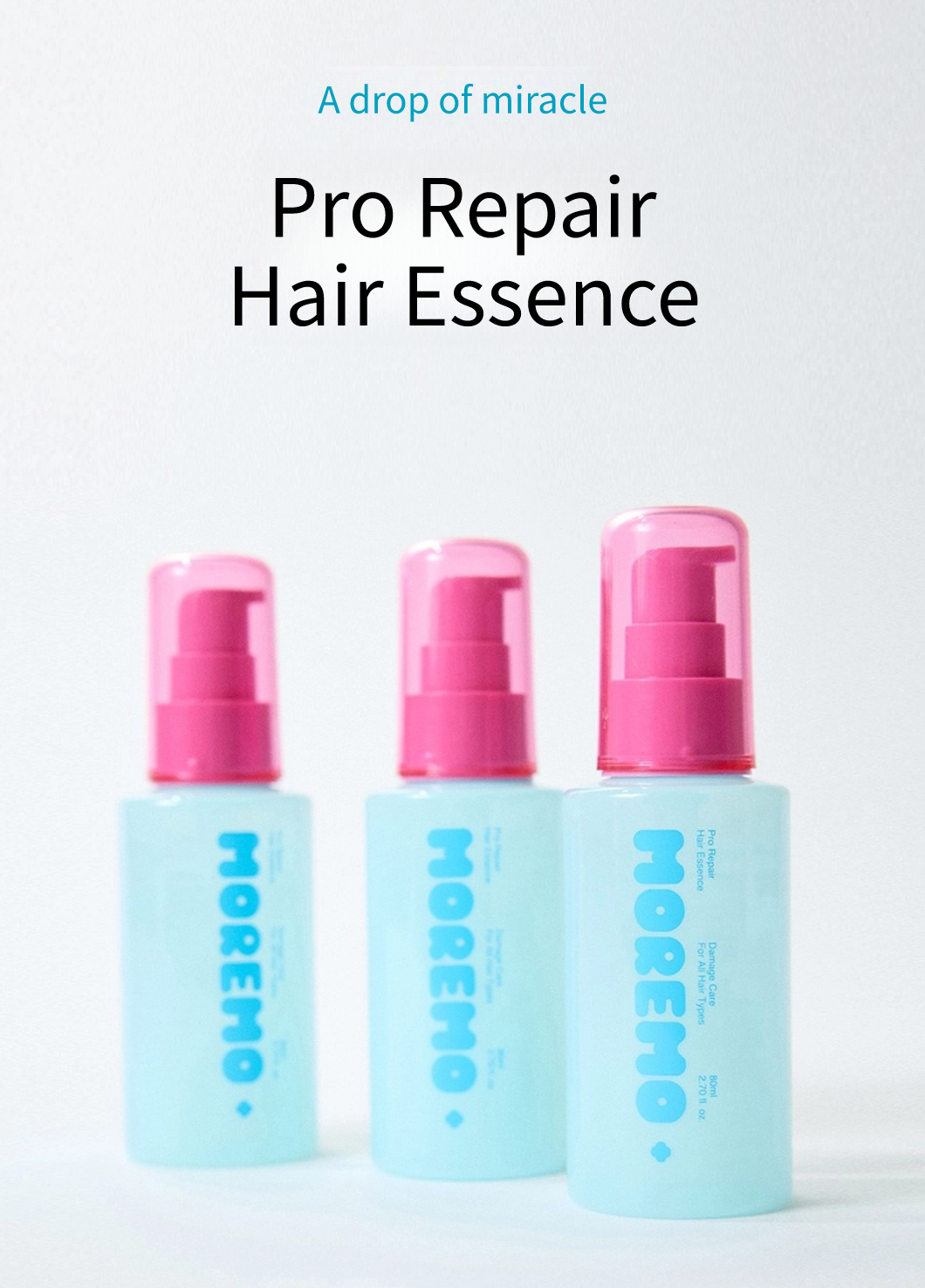 MAAs+ HYALO PRO REPAIR ESSENCE 1.0マーベセラー 会員専用商品】MAAs