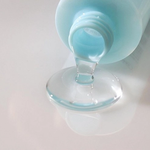 Pro Repair Hair Essence, 80ml, 1pack - Image 2