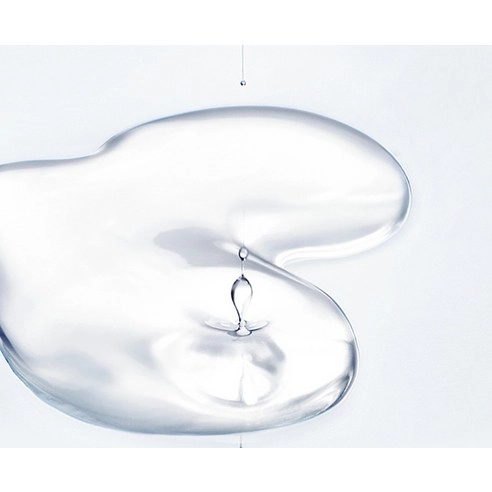 ATOBARRIER 365 Hydro Cera-ha Ampoule, 30ml, 1pack - Image 5