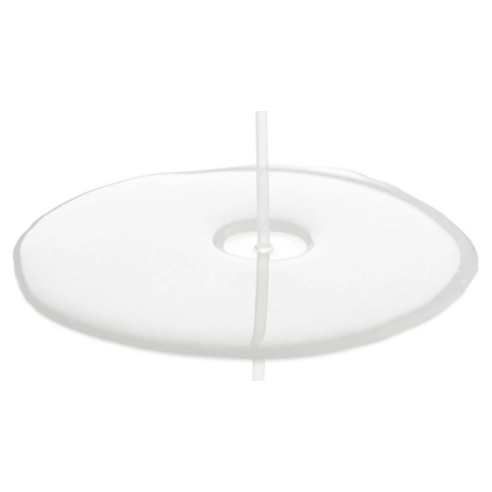 Soybean Panthenol Toner, 250ml, 1pack - Image 8