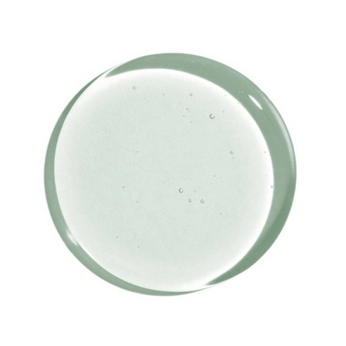 Pine Calming Cica Toner, 250ml, 1pack - Image 2