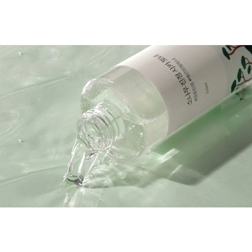 Pine Calming Cica Toner, 250ml, 1pack - Image 8