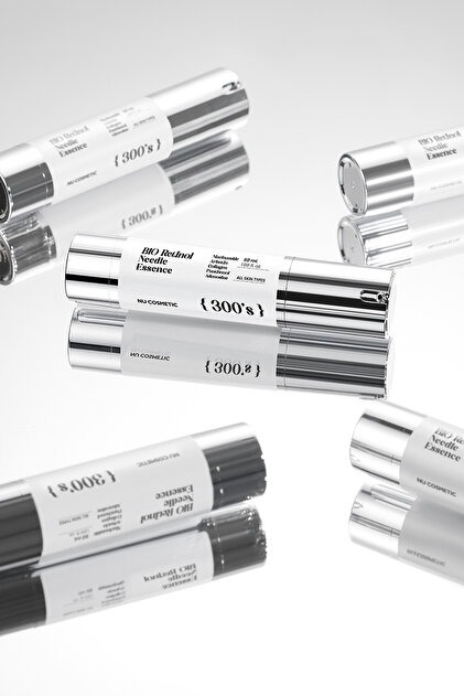 Bio Retinol Needle Essence 300's - Image 3