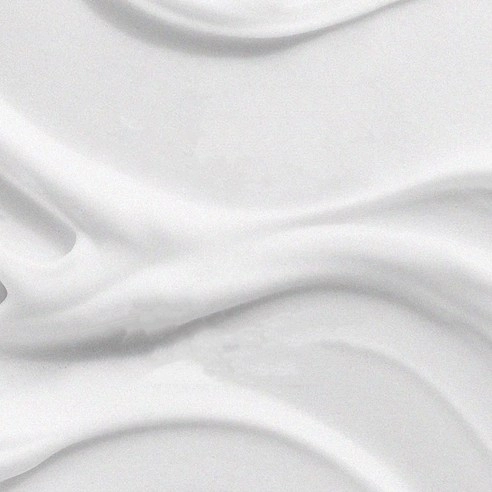 Classic Deep Perfume Protein Treatment [White Musk] - Image 5